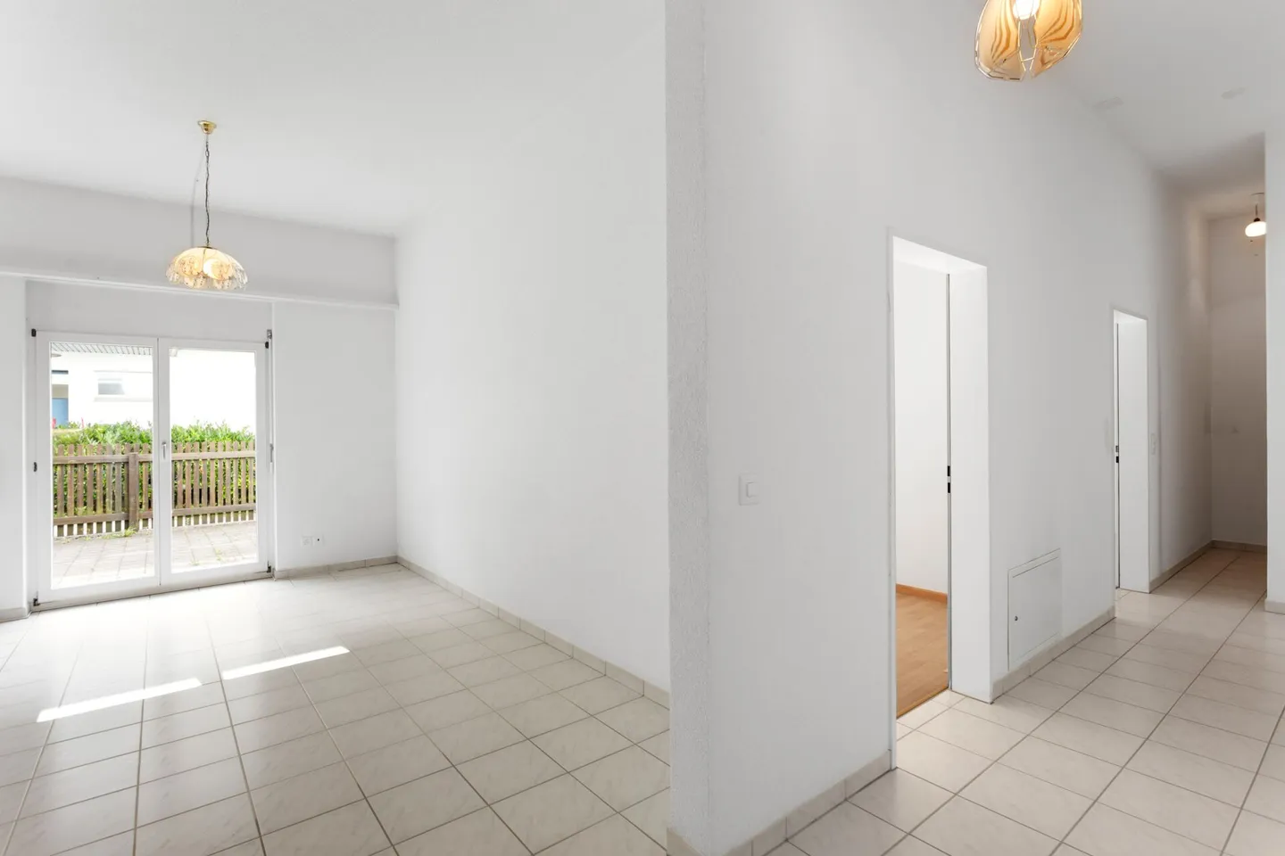 Essere centrali e senza barriere a casa! - Foto 4 di 11