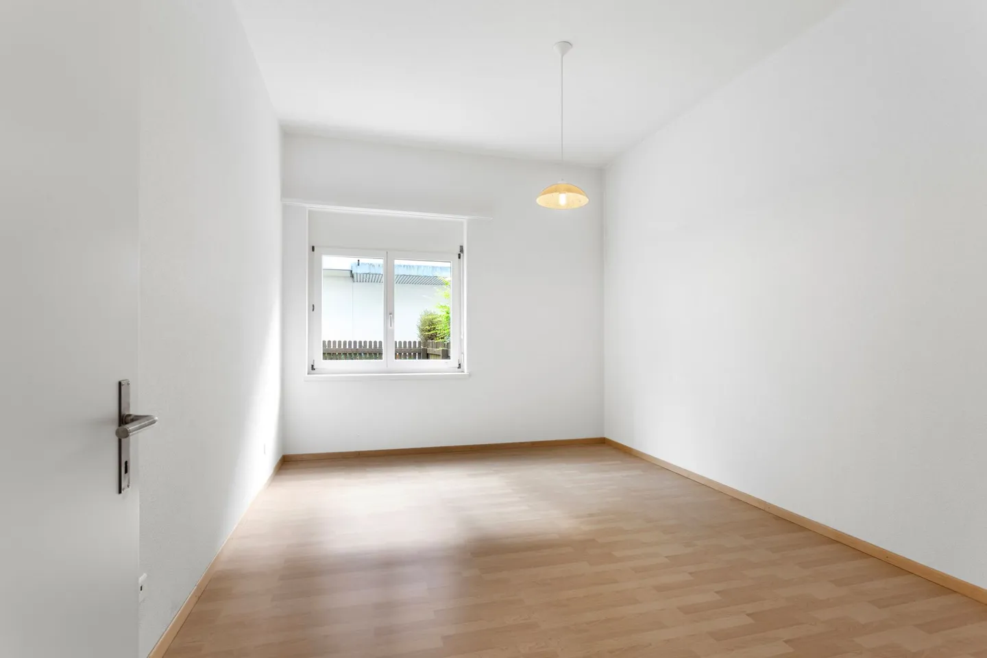 Essere centrali e senza barriere a casa! - Foto 5 di 11