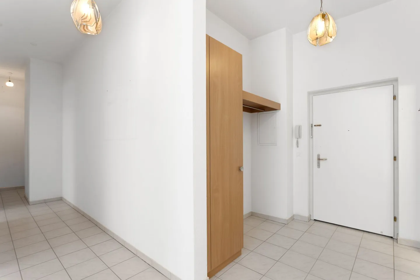 Essere centrali e senza barriere a casa! - Foto 9 di 11