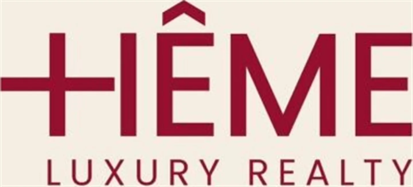 HORS MARCHÉ – Appartement extraordinaire sur les rives du lac Léman - Photo 2 sur 4