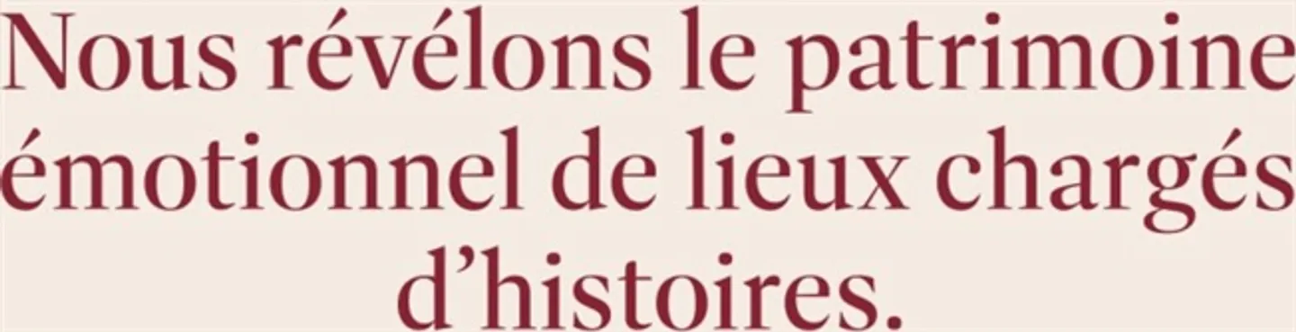 HORS MARCHÉ – Appartement extraordinaire sur les rives du lac Léman - Photo 3 sur 4