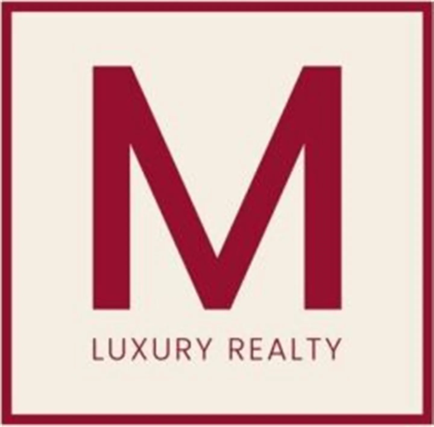 HORS MARCHÉ – Appartement extraordinaire sur les rives du lac Léman - Photo 4 sur 4