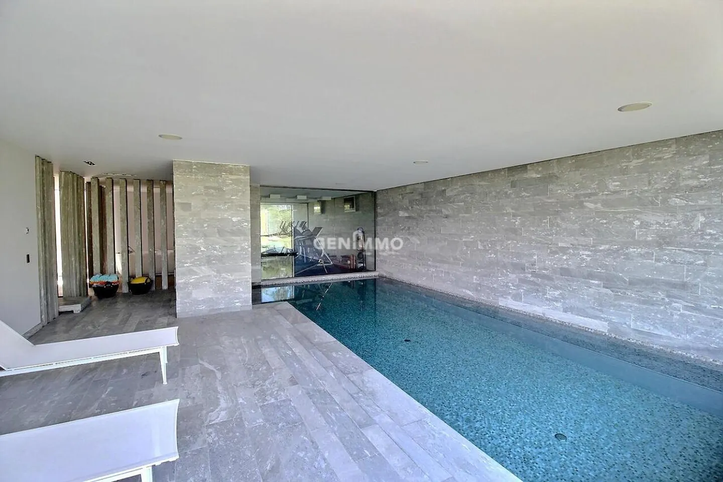 Off Market - Una residenza eccezionale per i conoscitori del lusso! - Foto 1 di 1