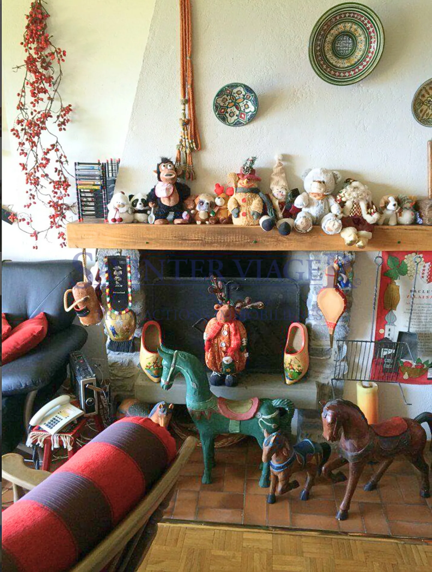 Wohnung kaufen - Foto 9 von 11