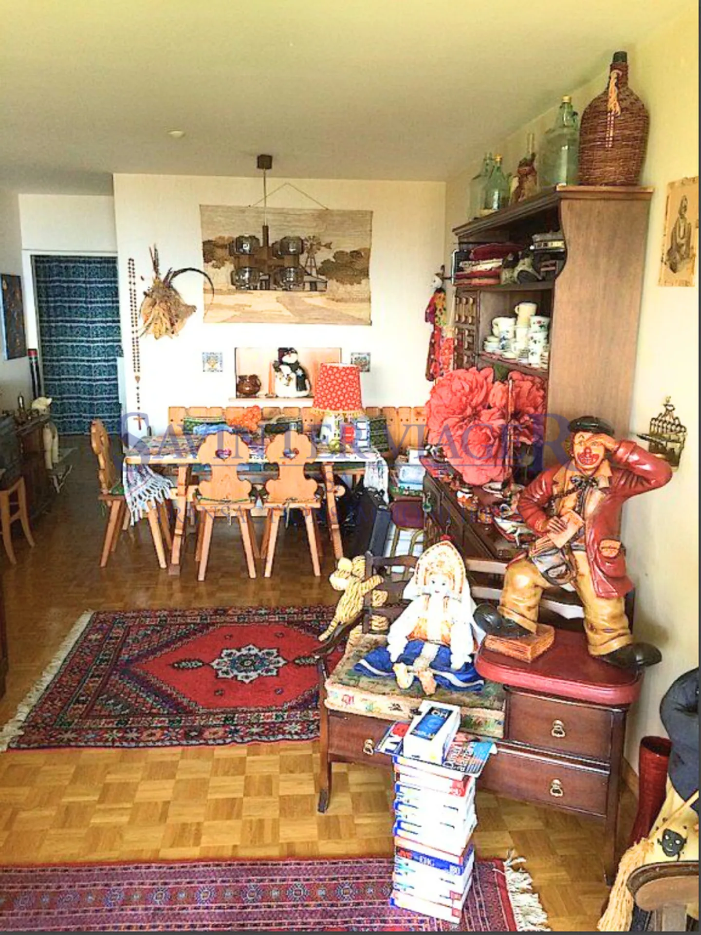 Wohnung kaufen - Foto 10 von 11