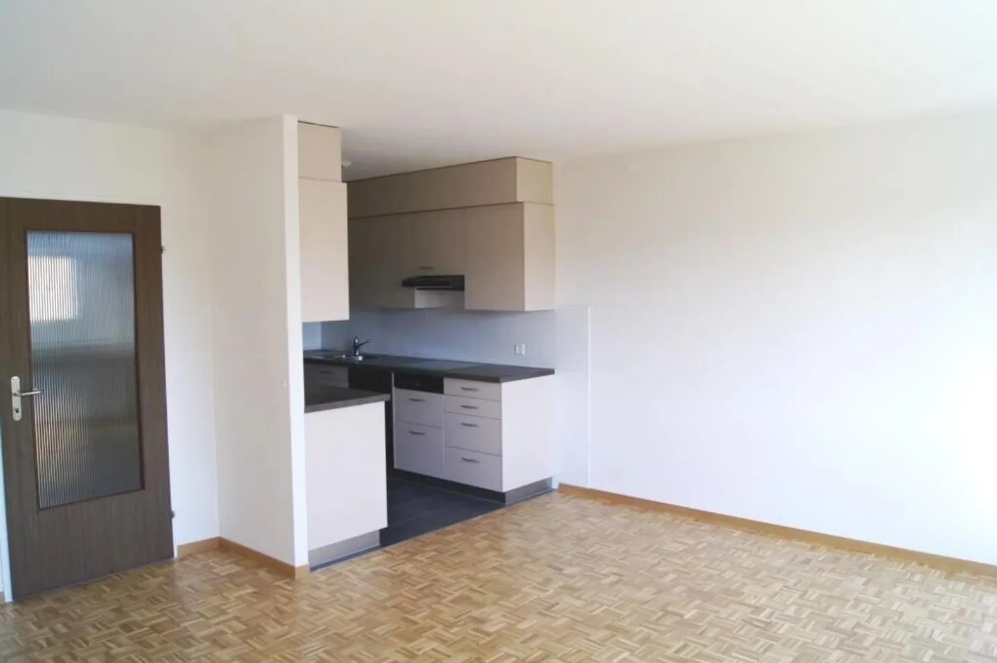 Geräumige Duplexwohnung - Foto 5 von 9