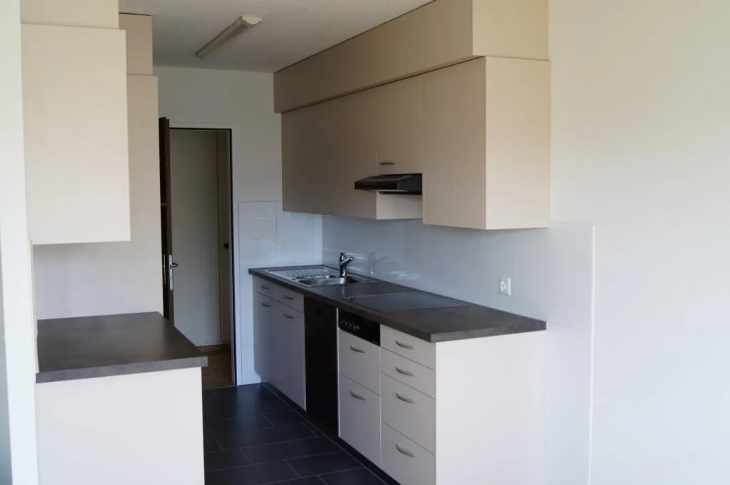 Geräumige Duplexwohnung - Foto 6 von 9