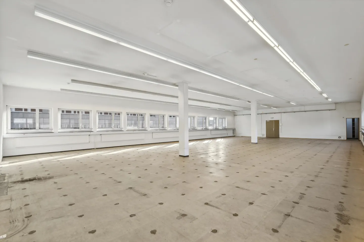 Edificio in affitto, Brandbachstrasse 8 (Dietlikon, Svizzera) - Foto 4 di 8