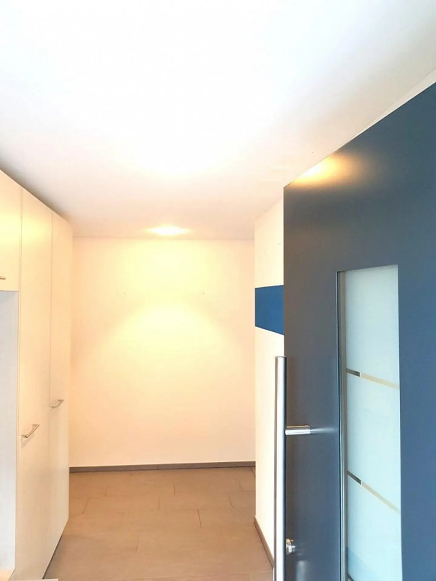 Charmante Erdgeschosswohnung - Foto 9 von 16