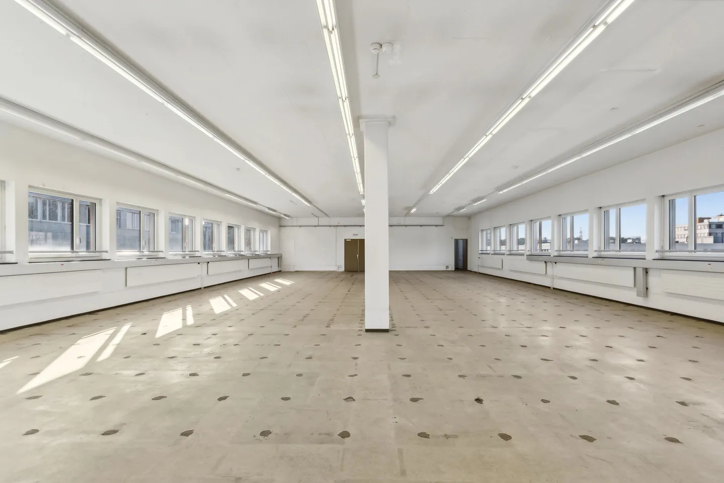 Edificio in affitto, Brandbachstrasse 8 (Dietlikon, Svizzera) - Foto 5 di 8