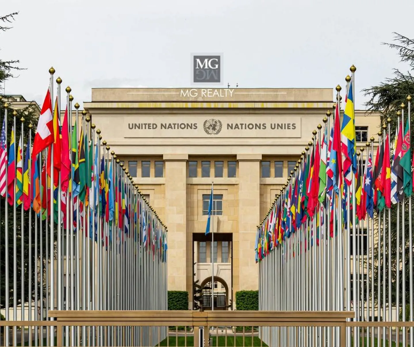 Are you looking for a family villa in Geneva without exceeding your budget - Photo 3 of 4