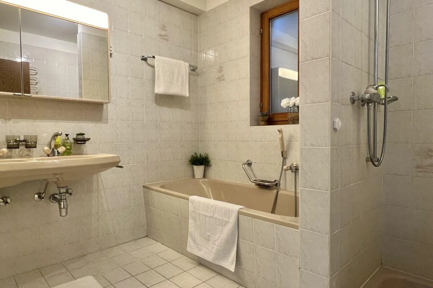 Casa singola in vendita - Foto 16 di 30
