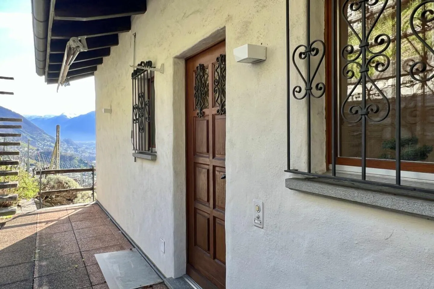 Casa singola in vendita - Foto 26 di 30