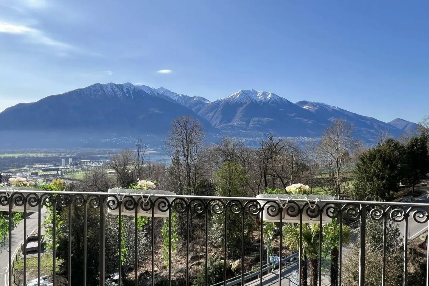 Casa singola in vendita - Foto 25 di 30