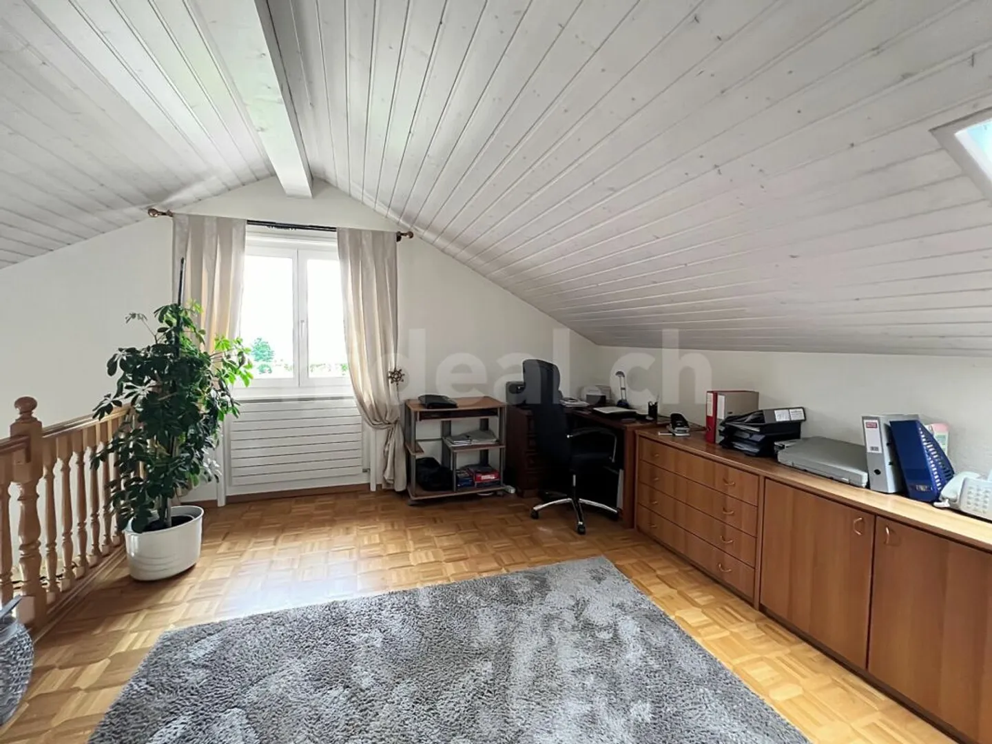 Duplex Appartement-Villa avec Piscine - Photo 7 sur 21