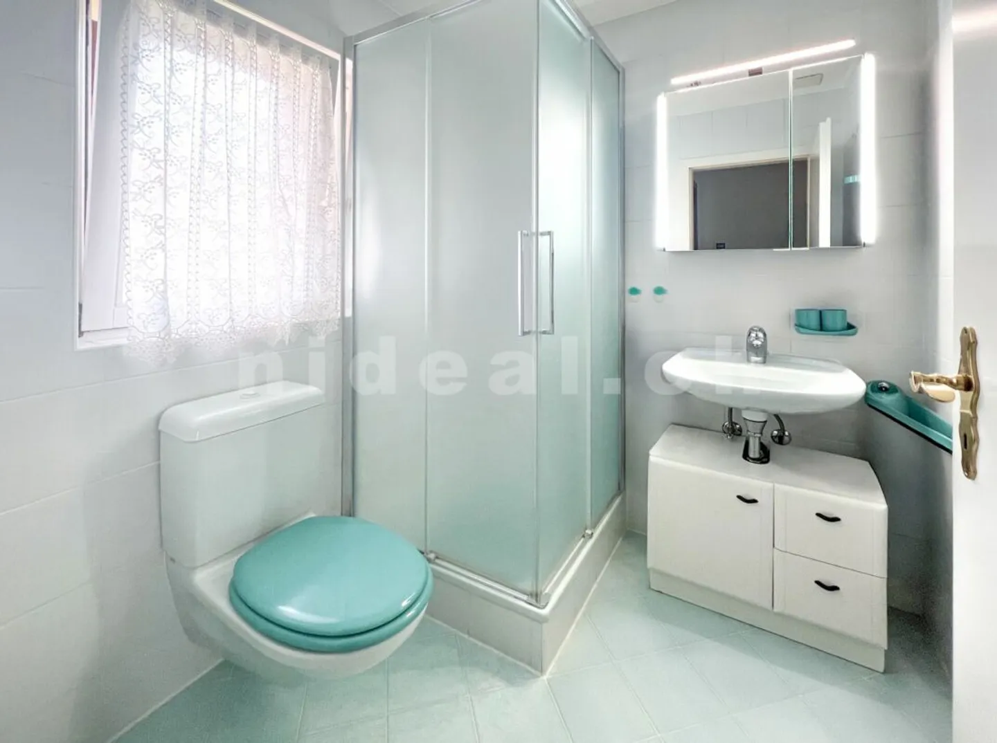 Duplex Appartement-Villa avec Piscine - Photo 11 sur 21