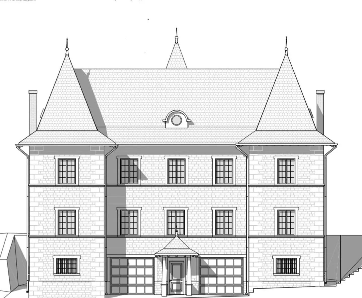 House - Photo 4 of 9