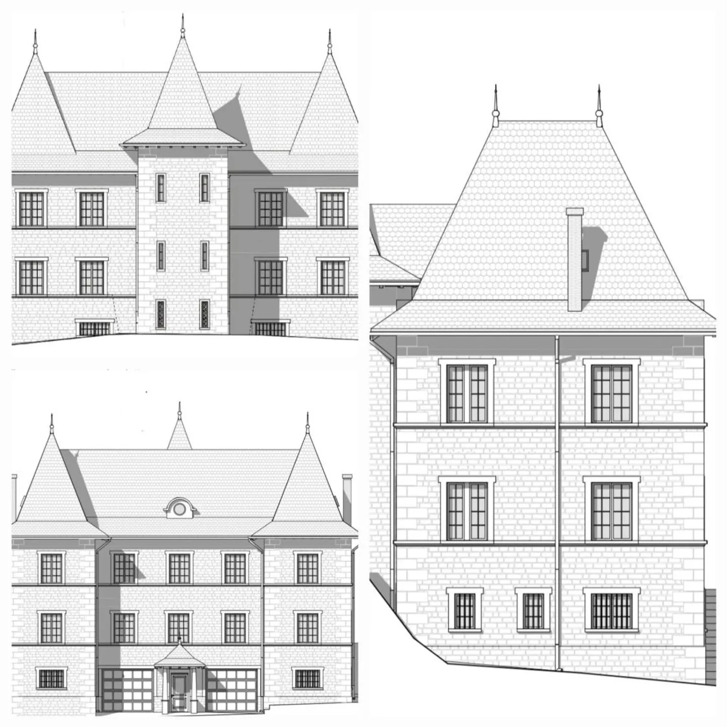 House - Photo 5 of 9