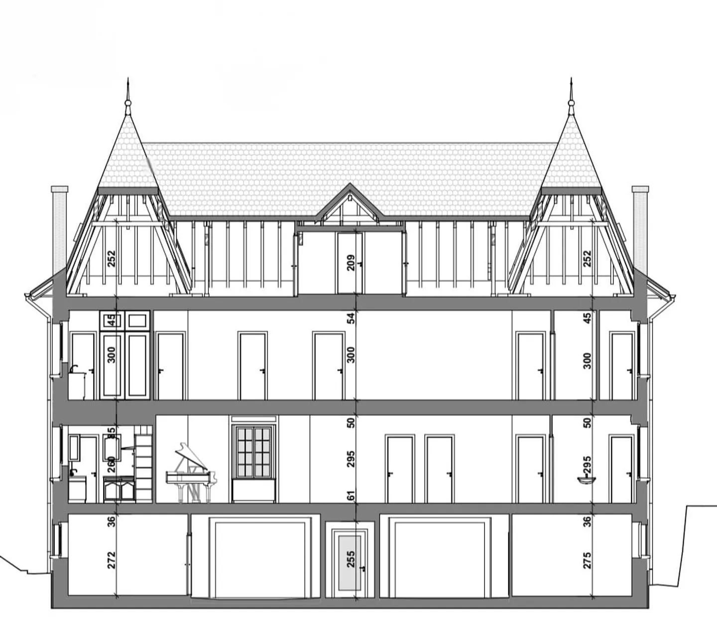 House - Photo 6 of 9