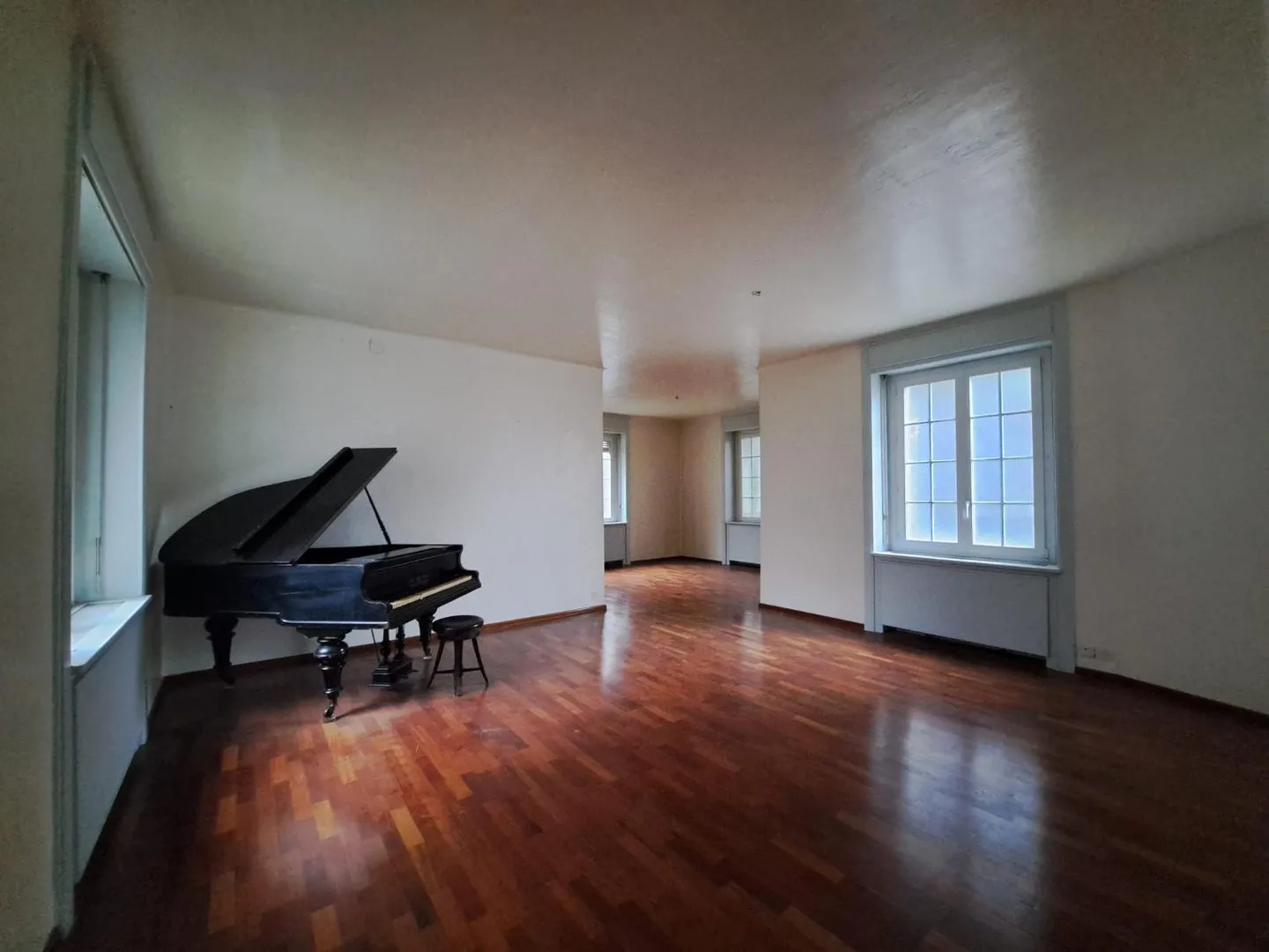 House - Photo 2 of 9