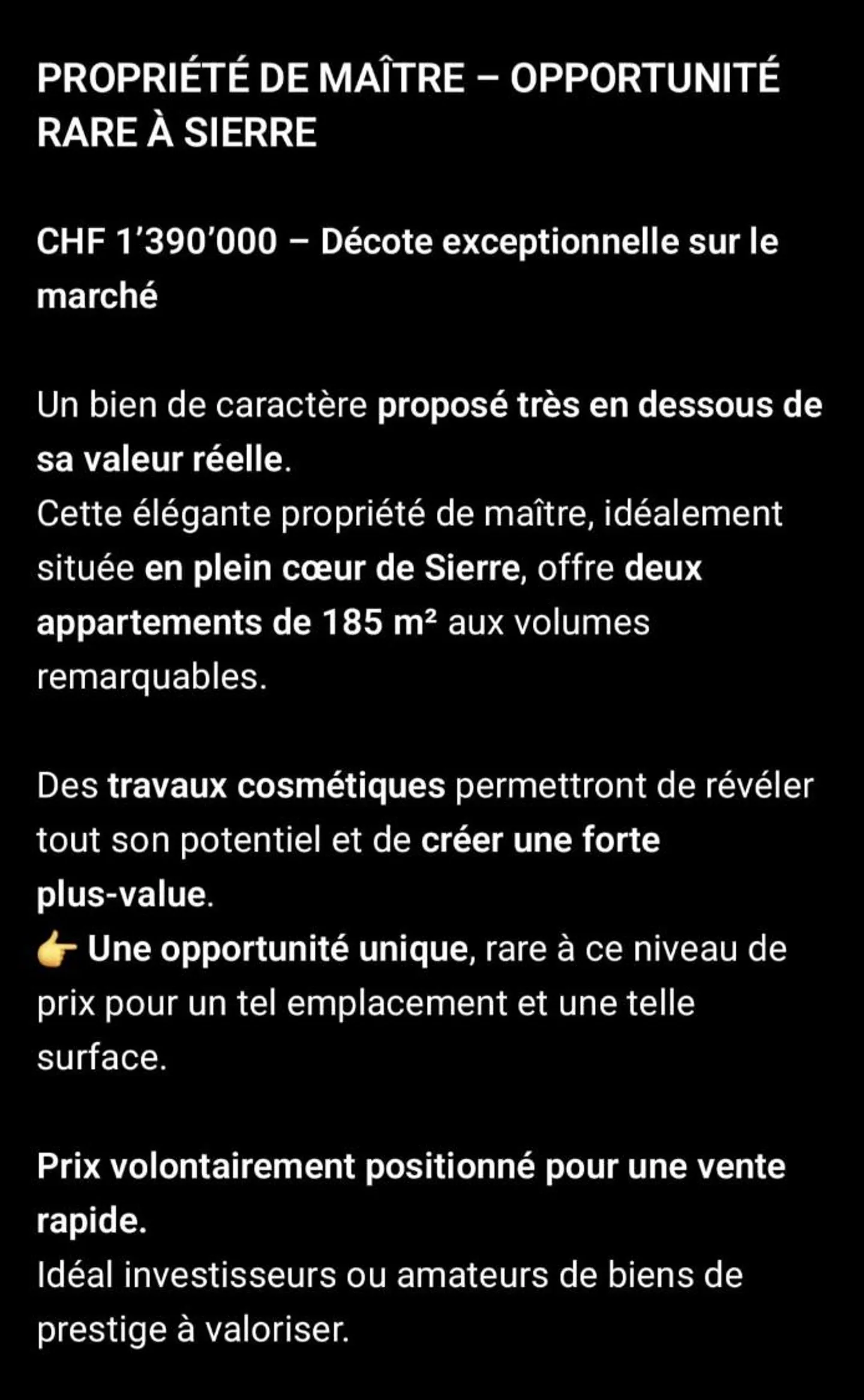 House - Photo 3 of 9