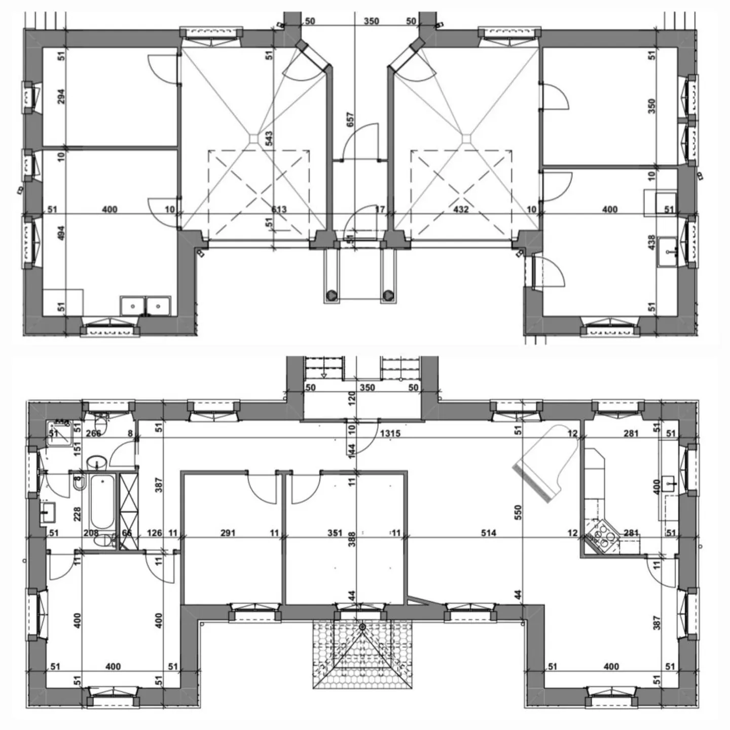 House - Photo 7 of 9