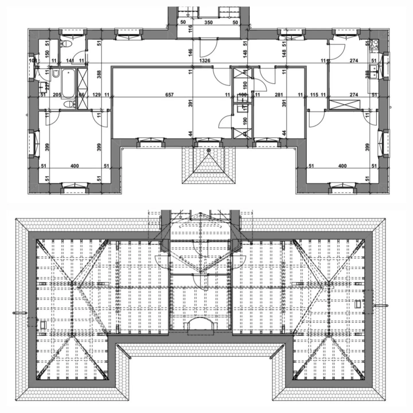 House - Photo 8 of 9