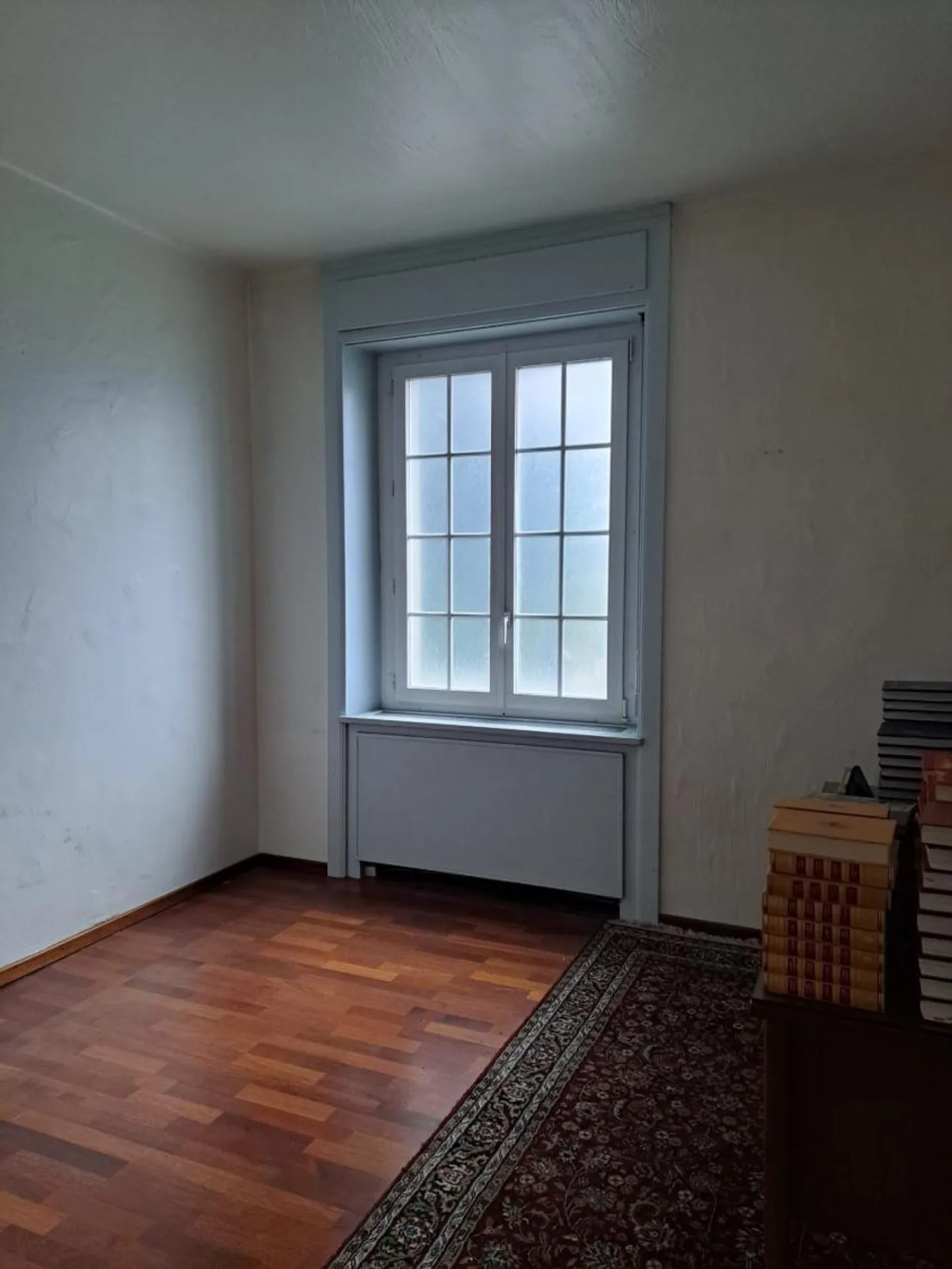 House - Photo 9 of 9