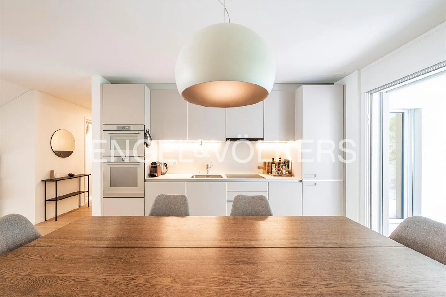Duplex Penthouse at Monte Verità (33) - Photo 5 of 14