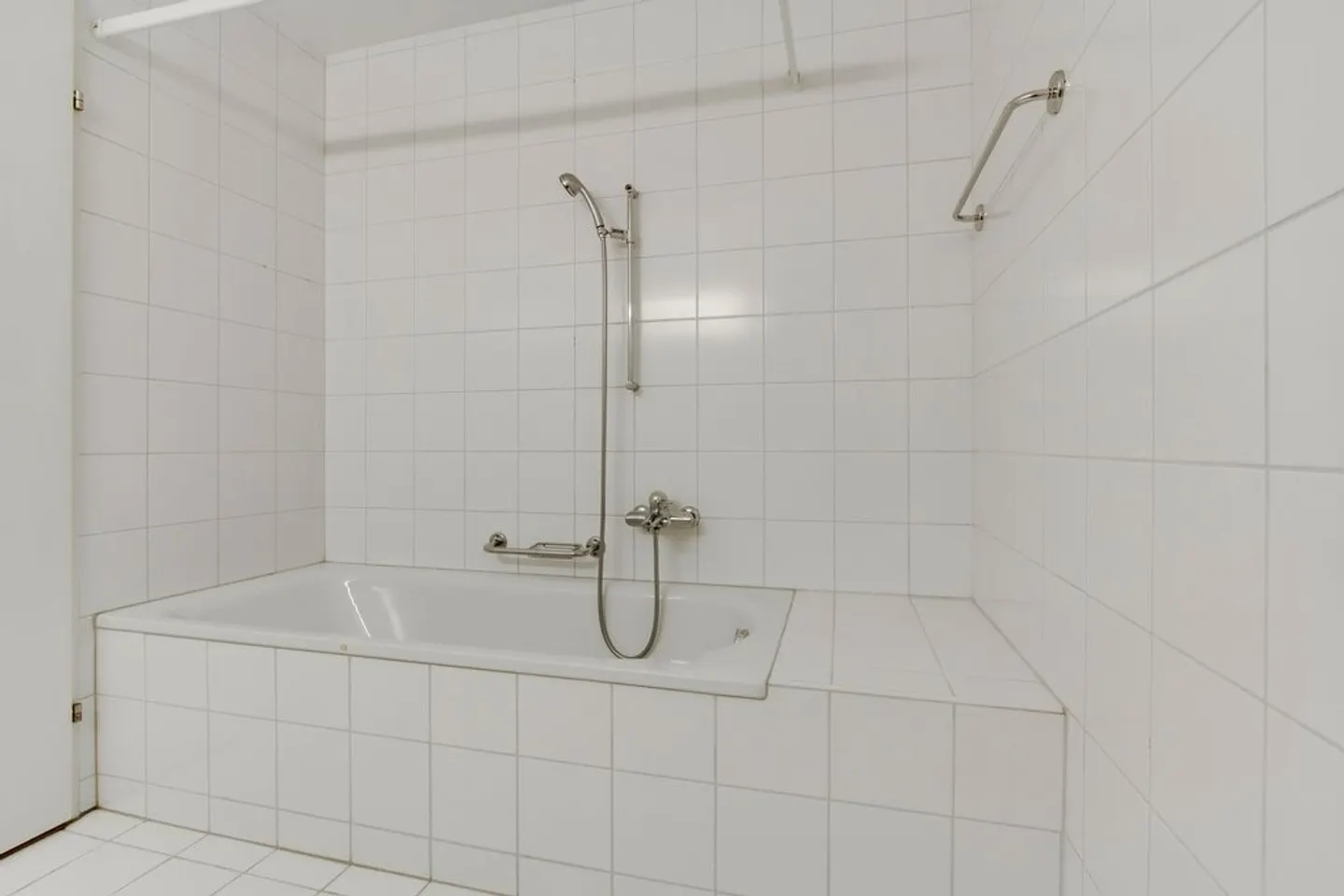 Charmante 4.5-Zimmerwohnung - Foto 6 von 8