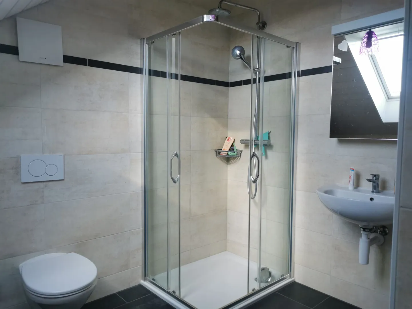 Superb 5.5-room apartment in Granges-de-Vesin - Photo 16 of 16