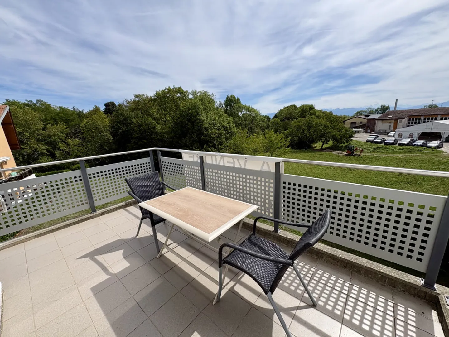 Apartment for sale - Photo 4 of 13