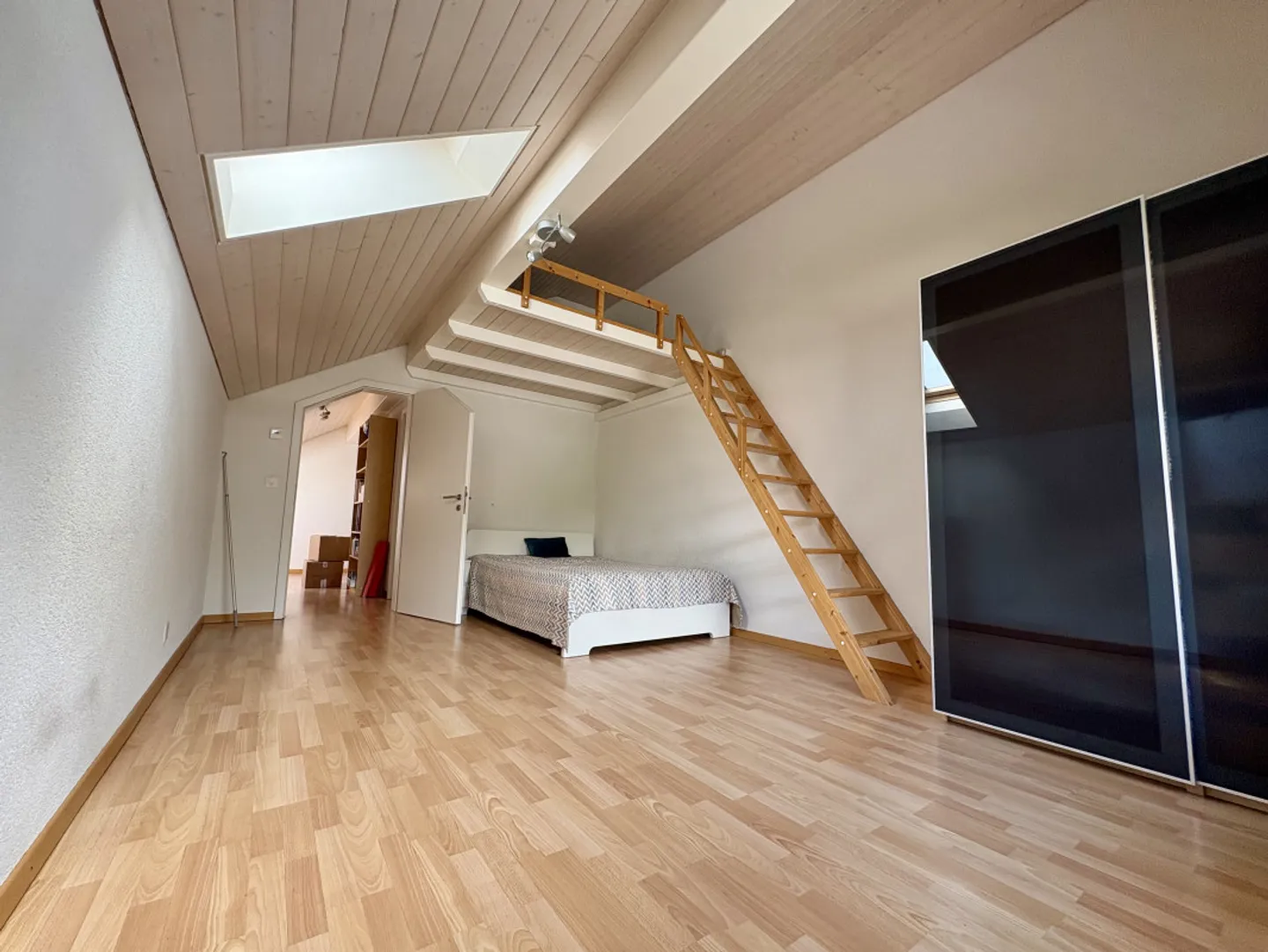 Apartment for sale - Photo 9 of 13