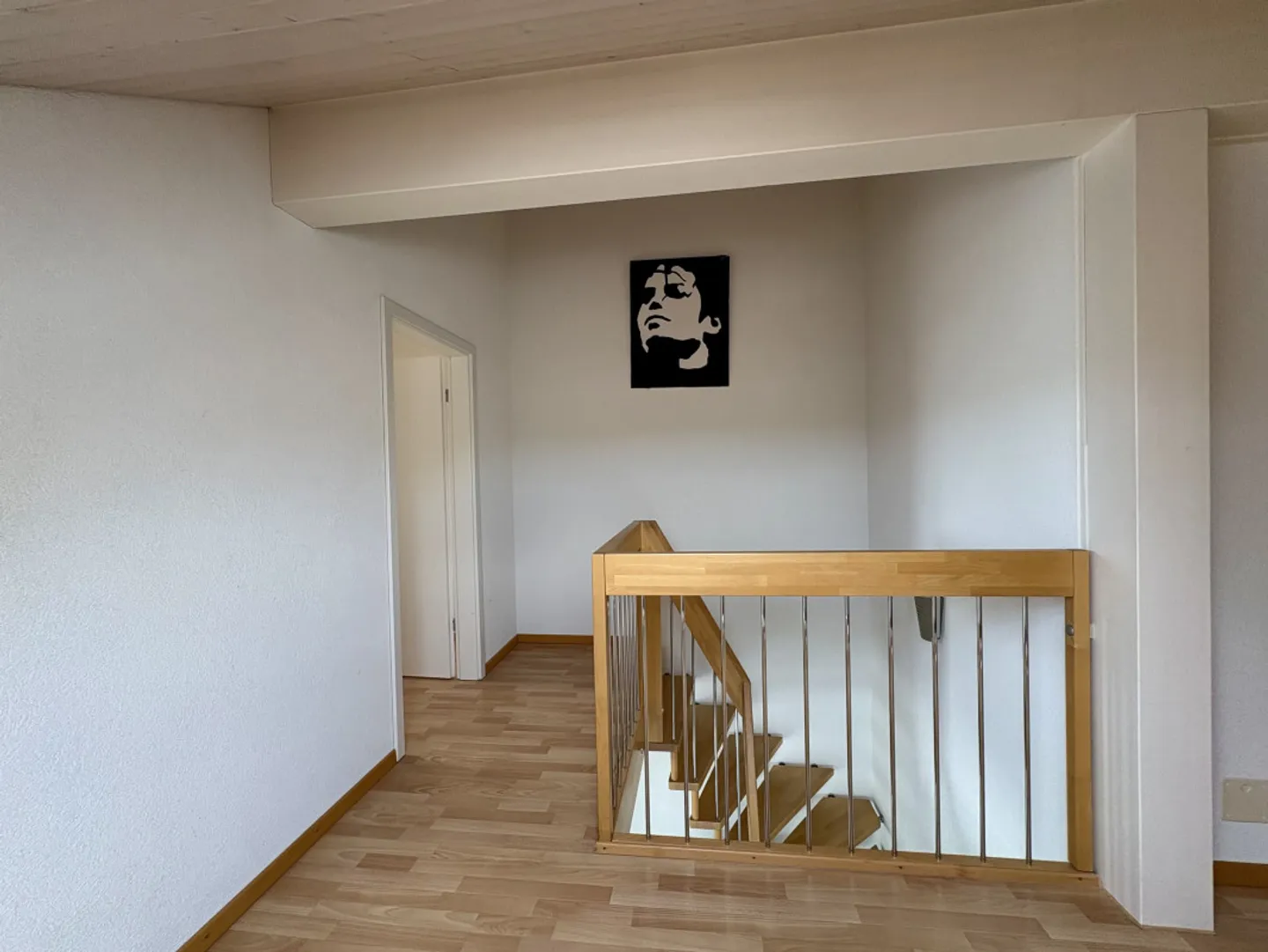 Apartment for sale - Photo 10 of 13