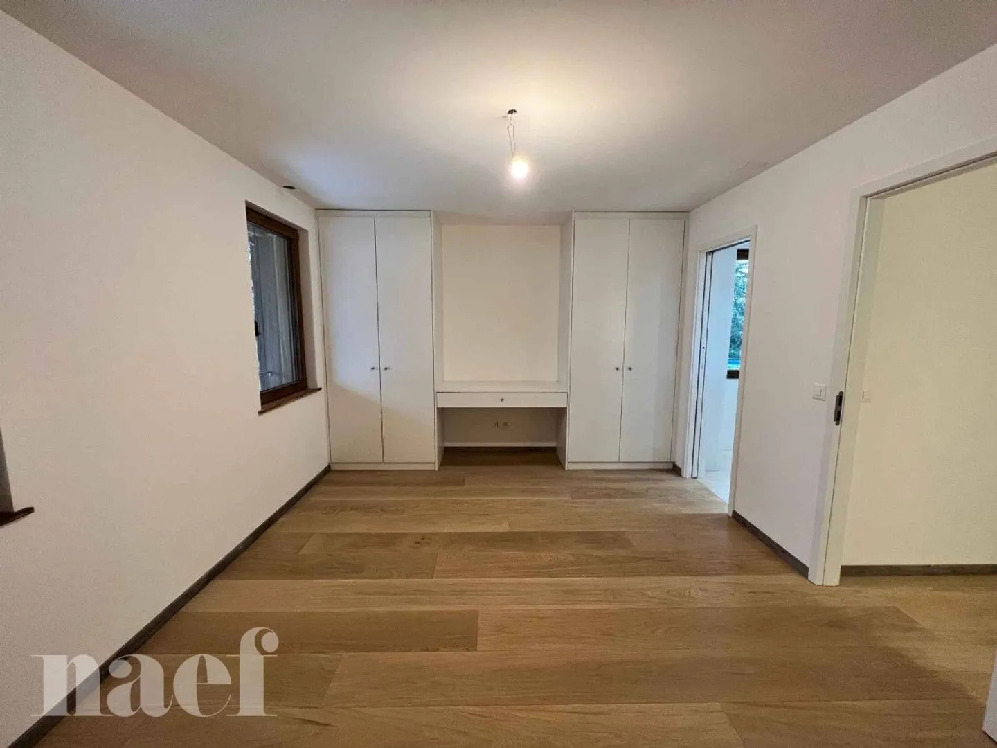 Casa a schiera 6 stanze - Foto 6 di 12