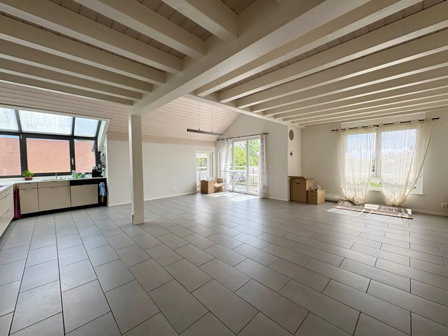 Apartment for sale - Photo 11 of 13