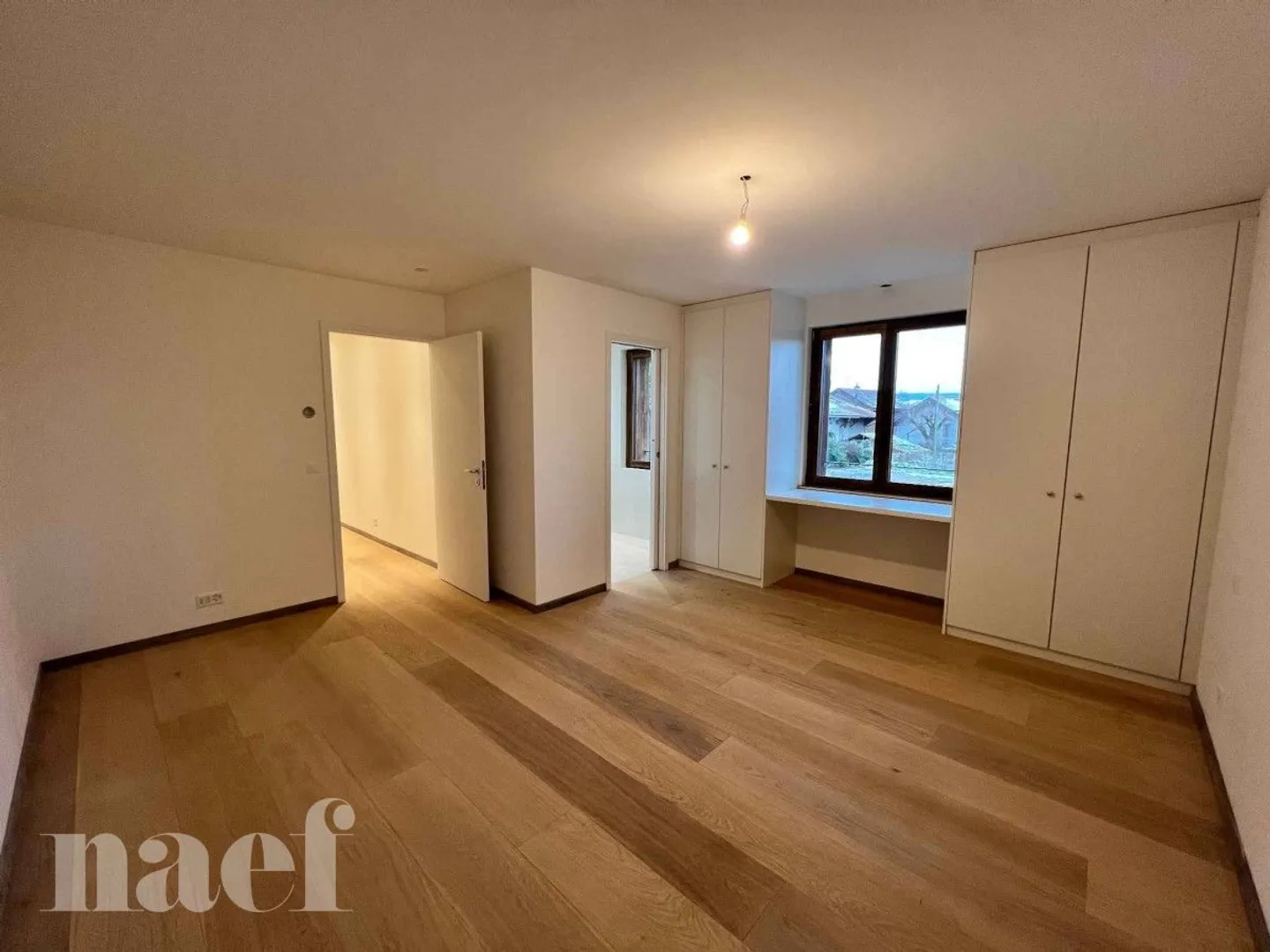 Casa a schiera 6 stanze - Foto 8 di 12