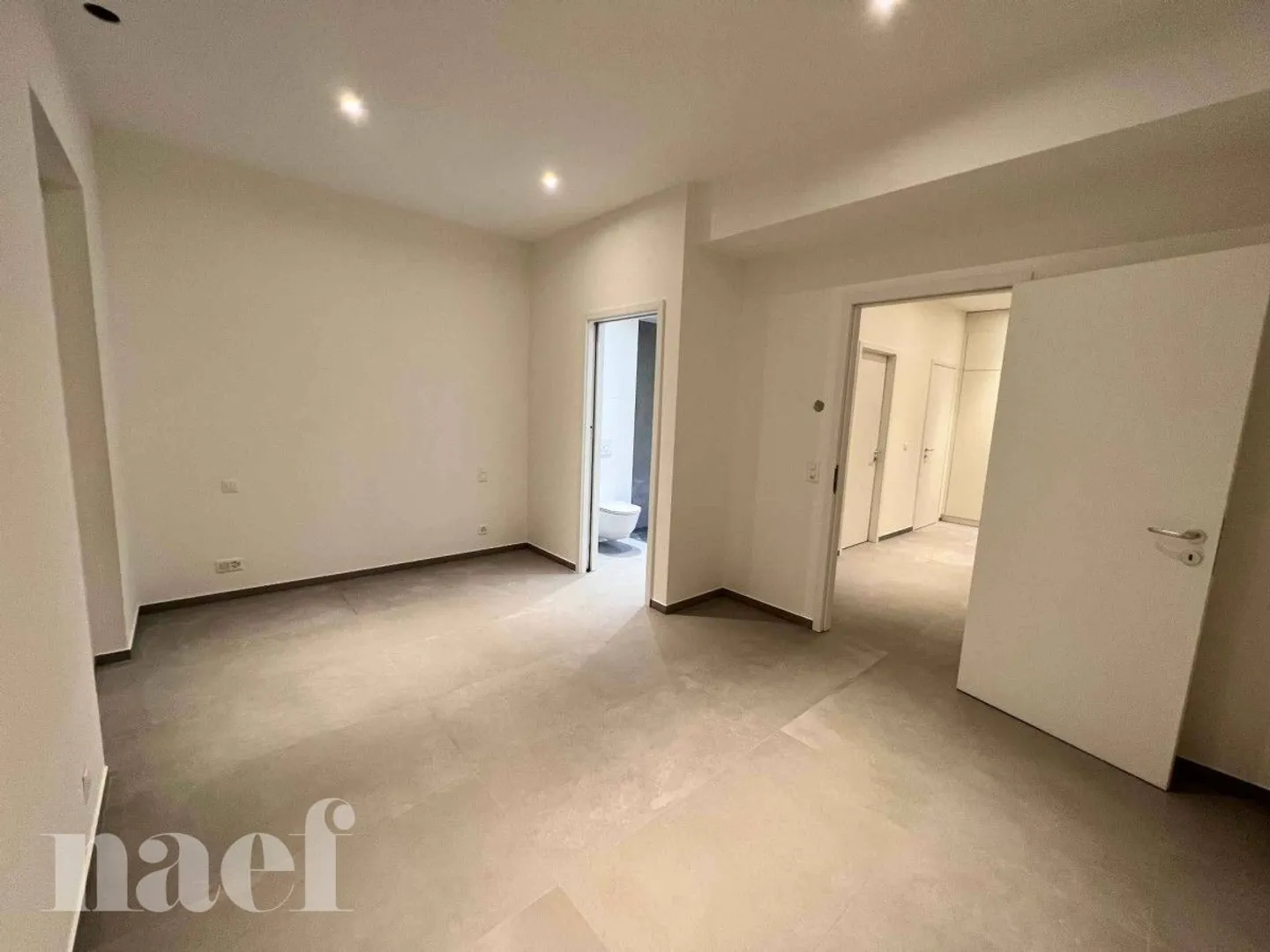 Casa a schiera 6 stanze - Foto 11 di 12