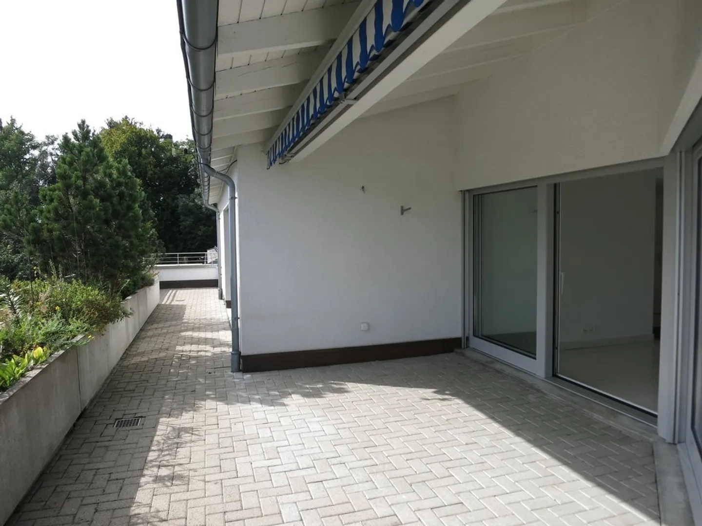 Attico 4.5 stanze - Foto 12 di 12