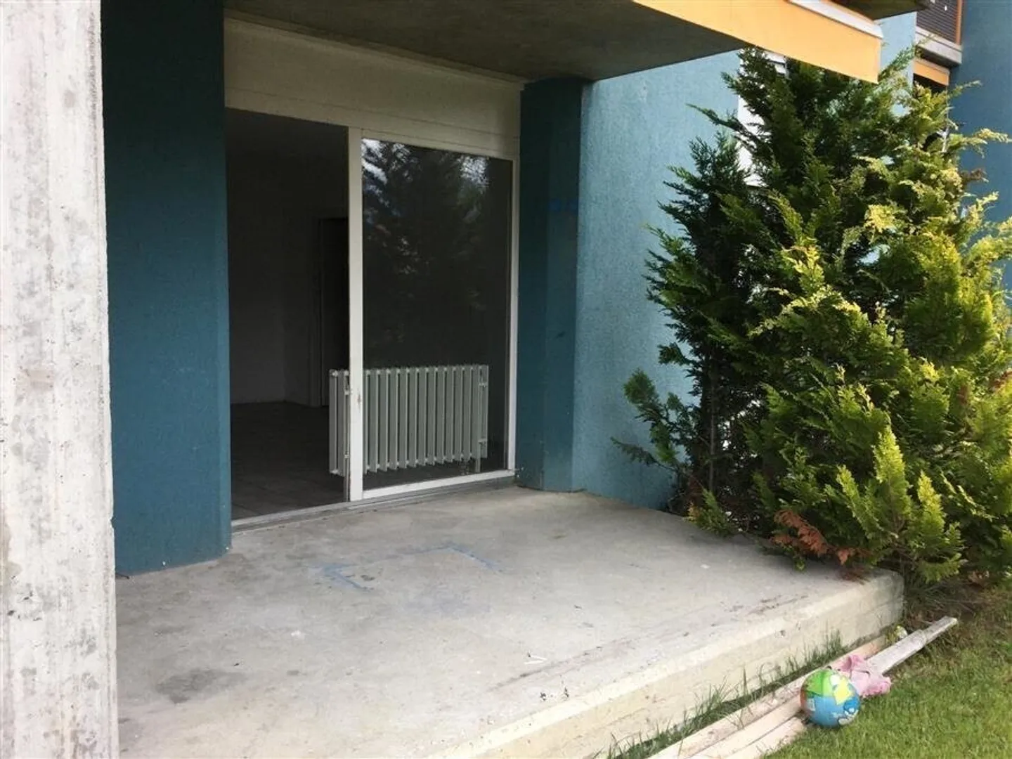 Charmant Appartement Proche Commodités - Photo 7 sur 7
