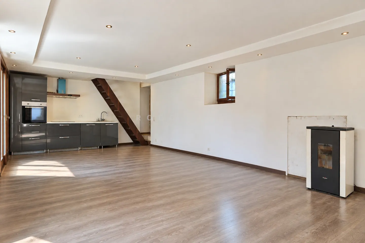 Charming Ticinese House in Tegna - Photo 4 of 15