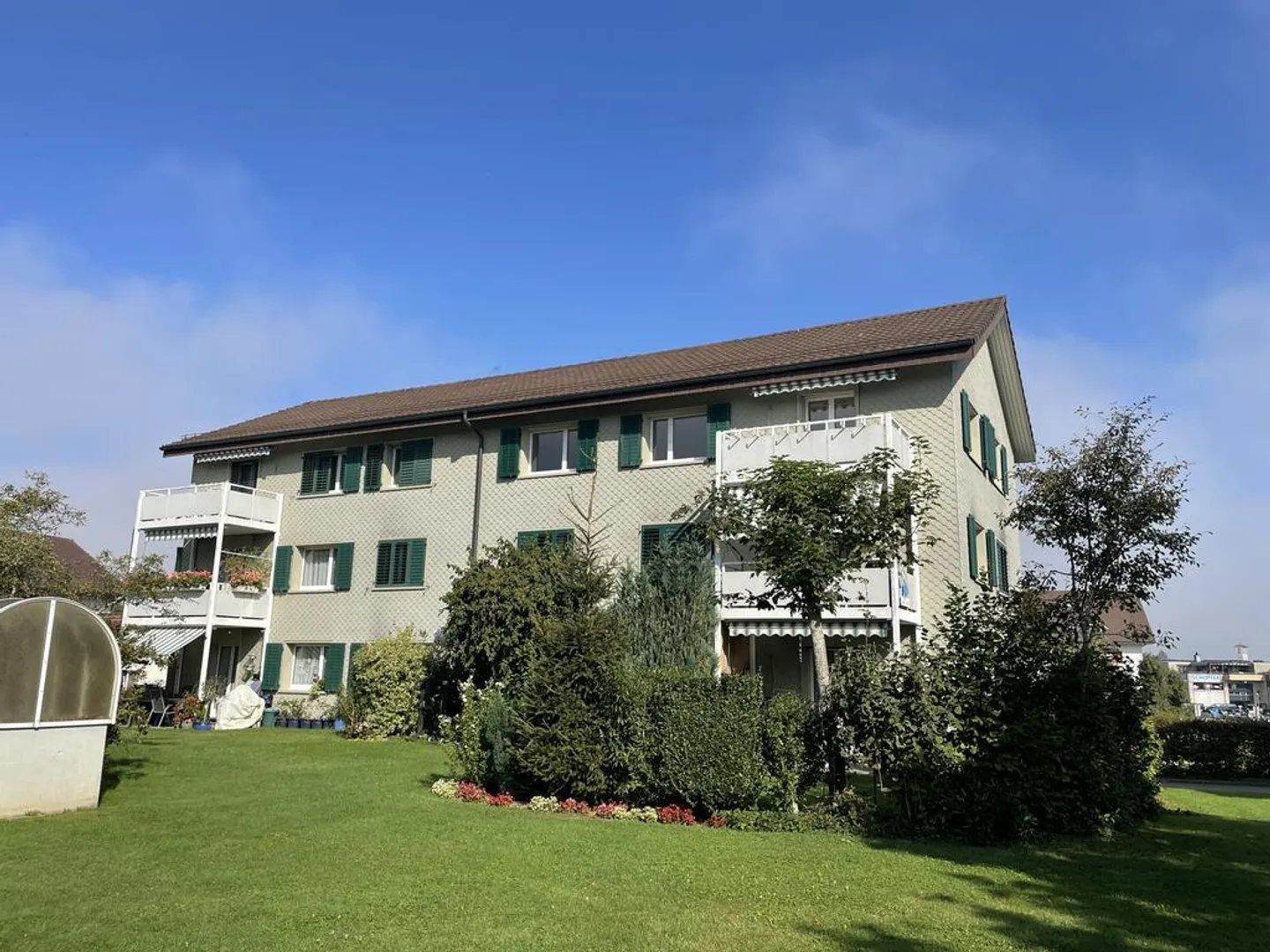 Viewing: June 9 + 11, 2026 between 11:00 - 11:30 AM - Photo 1 of 5