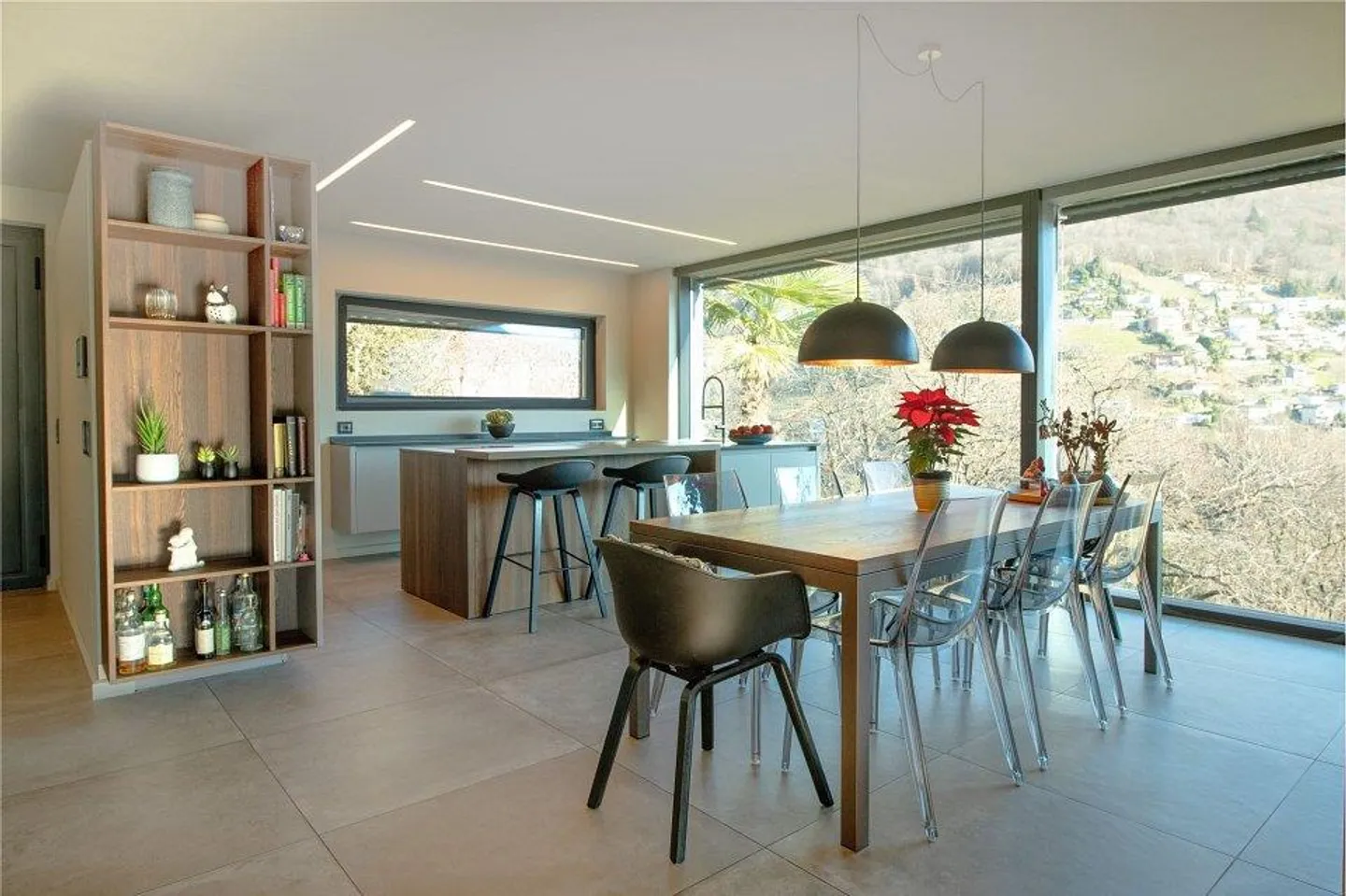 Villa avec piscine - Photo 7 sur 13