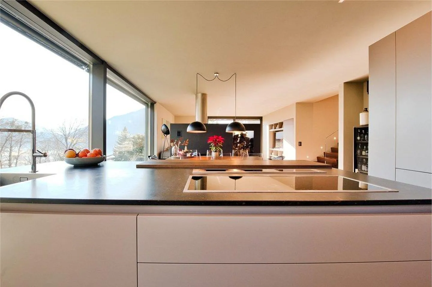 Villa avec piscine - Photo 9 sur 13