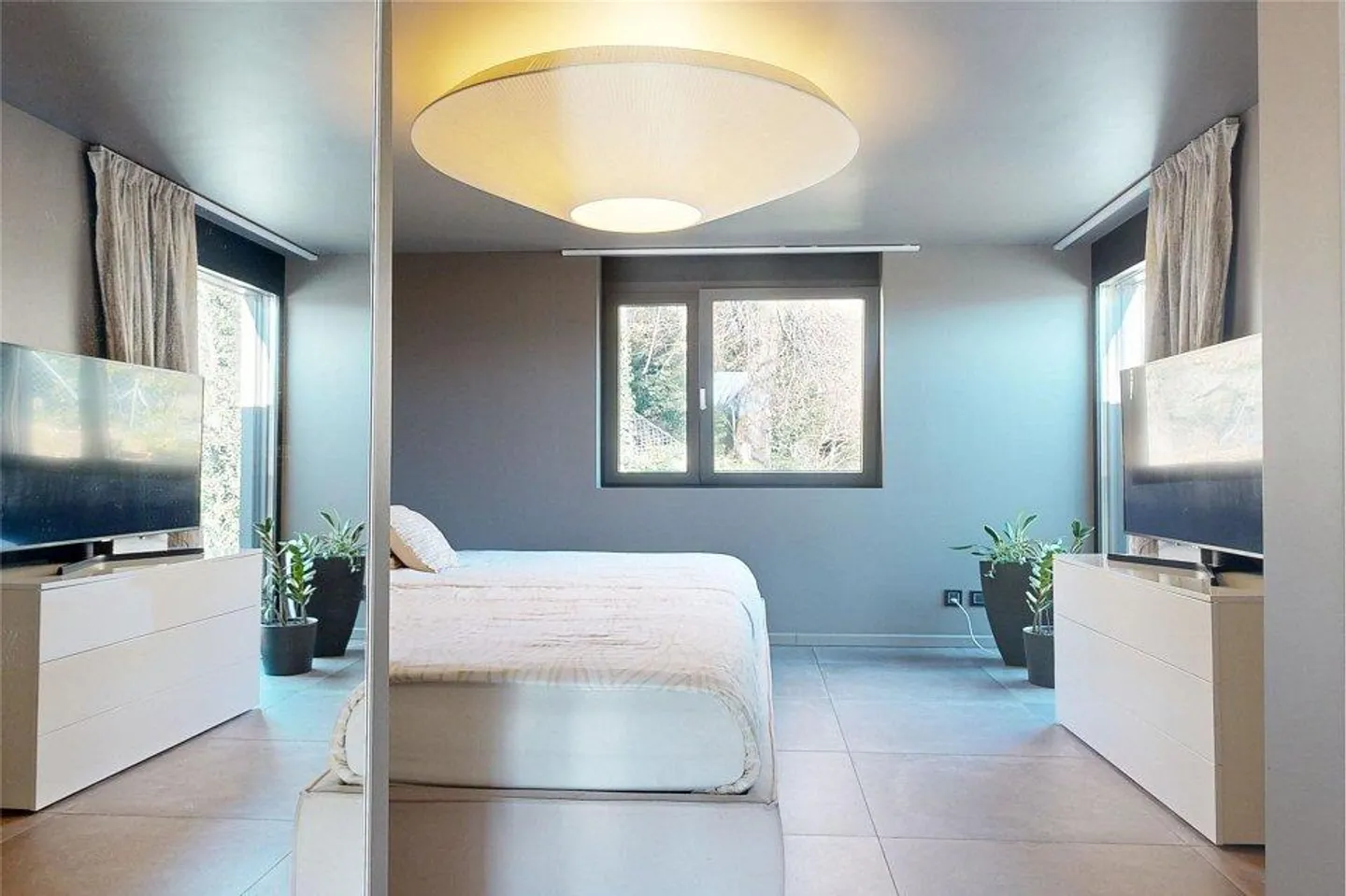 Villa avec piscine - Photo 11 sur 13