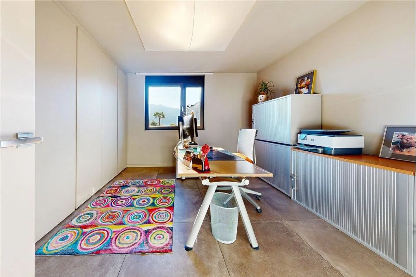 Villa avec piscine - Photo 12 sur 13