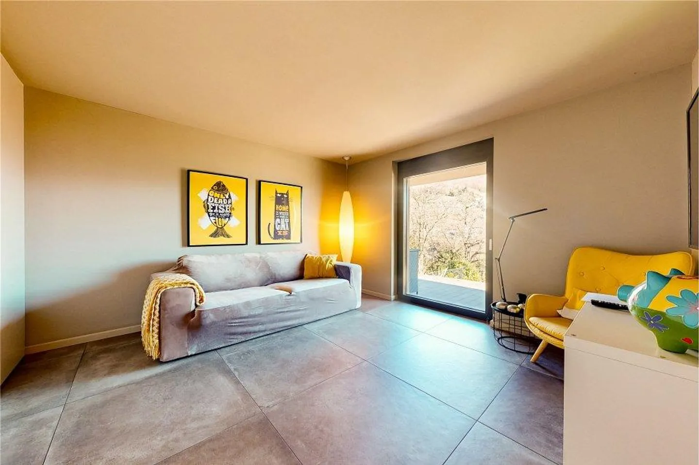 Villa avec piscine - Photo 13 sur 13