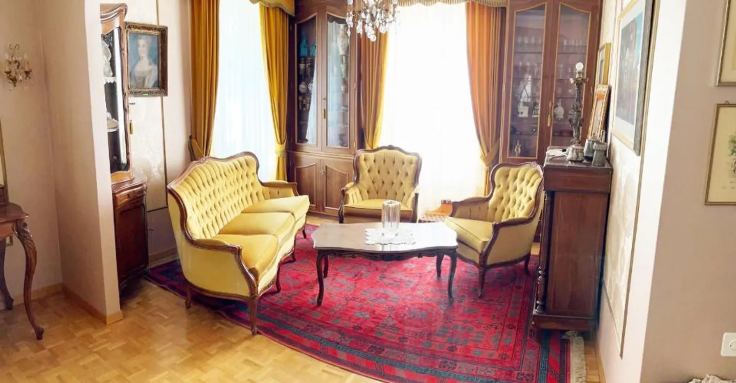 Jolie maison à rénover - Photo 6 sur 16