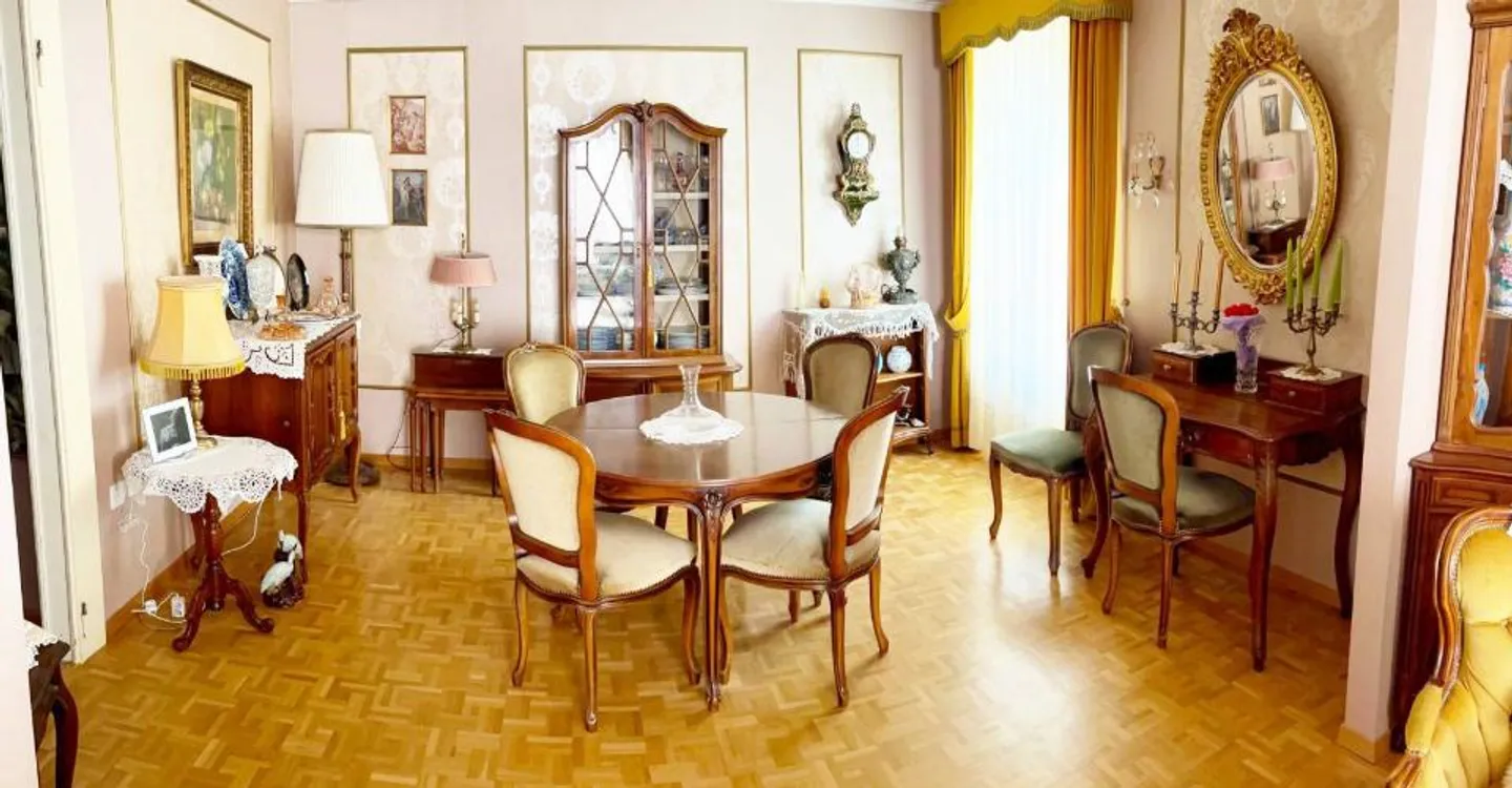 Jolie maison à rénover - Photo 7 sur 16