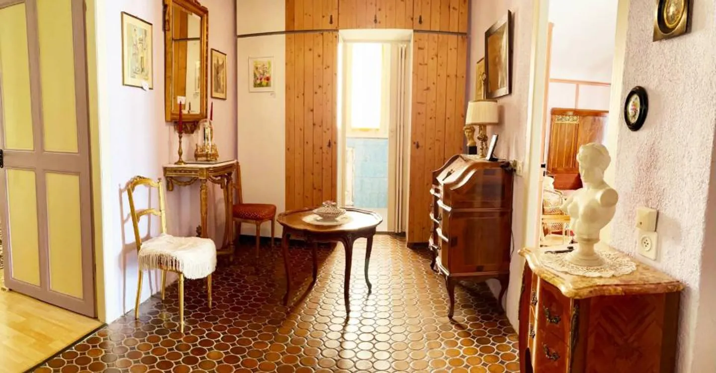 Jolie maison à rénover - Photo 10 sur 16